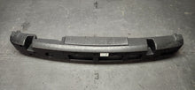 Load image into Gallery viewer, 2011-2014 Ford Mustang GT Front Bumper Reinforcement Impact Absorbor OEM