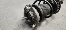 Load image into Gallery viewer, 2016-2023 Chevrolet Camaro SS LH Driver Mageride Front Strut OEM