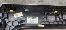 Load image into Gallery viewer, 2015-2023 Ford Mustang GT 5.0 GT Interior Dash Trim 4- Piece OEM11