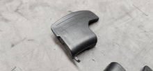 Load image into Gallery viewer, 2015-2023 Ford Mustang GT Automatic Steering Wheel Shift Paddles OEM5