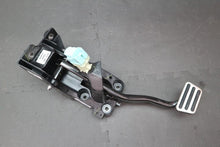 Load image into Gallery viewer, 2018-2023 Ford Mustang GT Brake Pedal Assembly OEM1