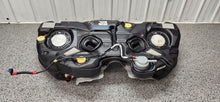 Load image into Gallery viewer, 2011-2014 Dodge Challenger Scat Pack 5.7L Complete Gas Tank w/ Pumps OEM0