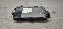 Load image into Gallery viewer, 2021 Ford Mustang GT BCM Body Control Module "Automatic" OEM