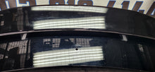 Load image into Gallery viewer, 2010-2012 Ford Mustang GT Trunk Lid w/ Spoiler "UA" OEM10