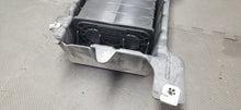 Load image into Gallery viewer, 2015-2017 Ford Mustang GT Fuel Vapor Canister FR3C-9E857-A OEM
