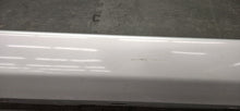 Load image into Gallery viewer, 2005-2009 Ford Mustang RH Passenger Side Skirt Molding (TL) OEM