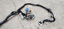 Load image into Gallery viewer, 2019 Ford Mustang GT Body Wiring Harness Automatic OEM