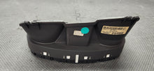 Load image into Gallery viewer, 2012 Chevrolet Camaro SS Gauge Instrument Speedometer Cluster GM 22876297 OEM6