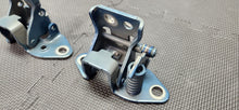 Load image into Gallery viewer, 2008-2023 Dodge Challenger RH Passenger Door Hinge SET OEM1
