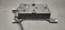 Load image into Gallery viewer, 2018-2023 Ford Mustang GT EVAP Canister FR3C-9E857-A OEM4