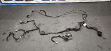 Load image into Gallery viewer, 2015-2023 Ford Mustang RH Passenger Door Wiring Harness "FR3T-14630-G281T" OEM