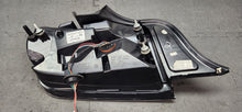 Load image into Gallery viewer, 2015-2017 Ford Mustang GT EcoBoost RH Passenger LED Tail Light OEM