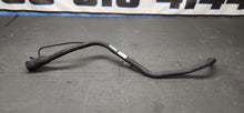 Load image into Gallery viewer, 2011-2023 Dodge Challenger Fuel Filler Neck #68061727AE- OEM0
