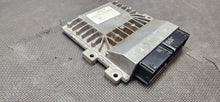 Load image into Gallery viewer, 2015-2017 Ford Mustang GT 5.0 Engine Control Module ECU "Automatic" OEM