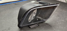 Load image into Gallery viewer, 2005-2009 Ford Mustang GT RH Passenger Xenon Headlight OEM