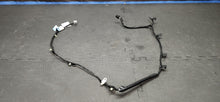 Load image into Gallery viewer, 2010-2014 Ford Mustang Headliner Harness OEM