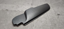 Load image into Gallery viewer, 2015-2023 Ford Mustang LH Driver Convertible Plastic Cover Panel OEM0