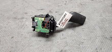 Load image into Gallery viewer, 2024-2025 Ford Mustang GT Steering Column Headlight/Turn Signal Control OEM9