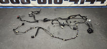 Load image into Gallery viewer, 2015-2023 Ford Mustang GT V6 RH Passenger Door Wiring Harness - OEM0