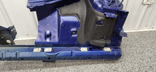 Load image into Gallery viewer, 2015-2023 Mustang RH Passenger Frame Rail Strut Tower Apron OEM4