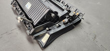 Load image into Gallery viewer, 2015-2023 Ford Mustang Passenger Right Lower Glove Box OEM4