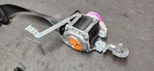 Load image into Gallery viewer, 2015-2017 Ford Mustang Convertible LH Driver Front Seat Belt OEM