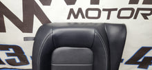 Load image into Gallery viewer, 2015-2017 Ford Mustang GT RH Passenger Upper Rear Seat OEM