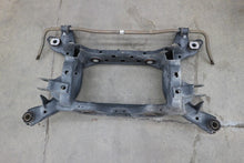 Load image into Gallery viewer, 2015-2023 Ford Mustang GT Rear End Sub Frame OEM