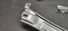 Load image into Gallery viewer, 2015-2023 Ford Mustang GT Strut Tower w/Firewall Brace OEM7