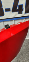 Load image into Gallery viewer, 2010-2014 Ford Mustang RH Passenger Fender OEM8