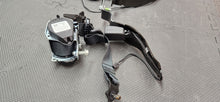 Load image into Gallery viewer, 2024-2025 Ford Mustang Rear Seat Belt Retractors RH & LH OEM8