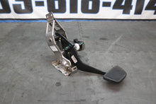 Load image into Gallery viewer, 2010-2015 Chevrolet Camaro SS Brake Pedal Assembly "Automatic" OEM