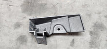 Load image into Gallery viewer, 2005-2009 Ford Mustang Rear LH Driver Side Bumper Mount Bracket Set OEM4