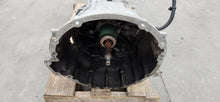 Load image into Gallery viewer, 2011-2014 Dodge Challenger R/T 5.7 TR6060 6-Speed Manual Transmission OEM8