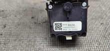 Load image into Gallery viewer, 2016-2023 Camaro SS Steering Column Wiper Lever Switch 84489124 OEM