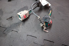 Load image into Gallery viewer, 2021 Ford F-150 5.0 Engine Starter Motor Wiring Harness "ML3T-3C221-AE" OEM