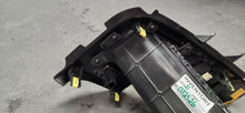 Load image into Gallery viewer, 2015-2023 Ford Mustang GT Driver Side Dash Storage Compartment Panel - OEM