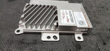 Load image into Gallery viewer, 2024 Ford Mustang Gateway Control Module PU5T-14H474-JAG OEM4