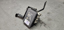 Load image into Gallery viewer, 2015-2017 Ford Mustang GT ABS Module Anti-Lock Brakes "Manual" OEM