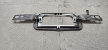 Load image into Gallery viewer, 2010-2014 Ford Mustang GT Dome Light Bracket Mount OEM