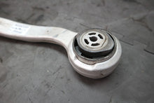 Load image into Gallery viewer, 2016-2024 Chevrolet Camaro SS LH Driver Forward Control Arm OEM1