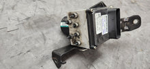 Load image into Gallery viewer, 2008 Ford Mustang GT ABS Module Anti-Lock Brakes "Manual" OEM.2