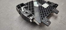Load image into Gallery viewer, 2024 - 2025 Ford Mustang Camera Control Module PR3T14G647BBH OEM8