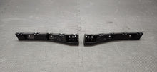 Load image into Gallery viewer, 2015-2017 Ford Mustang LH/RH Fender Rocker Panel Bracket OEM0