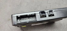 Load image into Gallery viewer, 2015-2017 Ford Mustang GT Sync Communication Module OEM