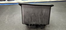 Load image into Gallery viewer, 2015-2023 Ford Mustang Battery Box OEM