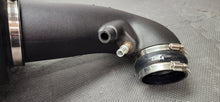 Load image into Gallery viewer, 2018-2023 Ford Mustang 5.0L GT "Injen" EVOLUTION Cold Air Intake System7