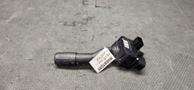 Load image into Gallery viewer, 2011-2014 Ford Mustang GT Steering Column Windshield Wiper Switch Control OEM