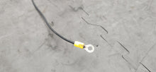 Load image into Gallery viewer, 2018-2023 Ford Mustang GT 5.0 VMP Fuel Booster 1
