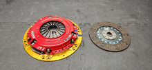 Load image into Gallery viewer, 2015-2017 Ford Mustang GT MT-82 McLeod RST Twin Disk Organic Clutch
